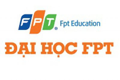 Thông báo về học bổng của Đại học FPT