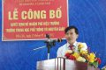Lịch và danh sách coi kiểm tra giữa kỳ II năm học 2022-2023